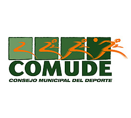 Comude(1) logo设计欣赏 Comude(1)运动赛事标志下载标志设计欣赏
