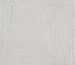 61475_瓷砖_灰色