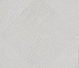 61486_瓷砖_灰色