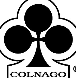 colnagologo图片