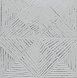 61494_瓷砖_灰色