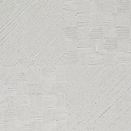 61499_瓷砖_灰色