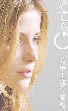 晋帛家纺
