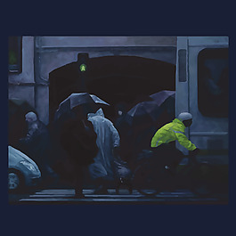 印花矢量图 数码印花 人物 男人 生活元素 免费素材