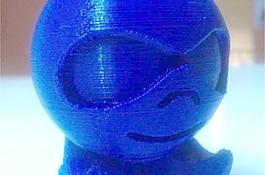 荷兰druplicon