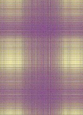 10284_壁纸_综合