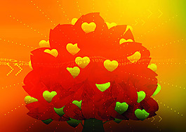 大树心科技背景