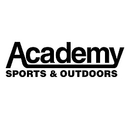 Academy logo设计欣赏 Academy体育赛事标志下载标志设计欣赏