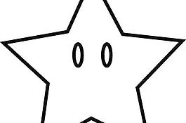 * STA