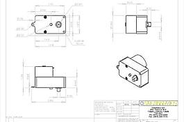 目的OpenSCAD