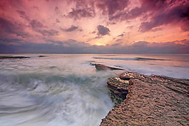 位图 插画师 Francisco Antunes 葡萄牙 免费素材