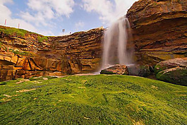 位图 插画师 Francisco Antunes 葡萄牙 免费素材