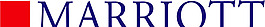 Marriott logo设计欣赏 Marriott服务行业LOGO下载标志设计欣赏