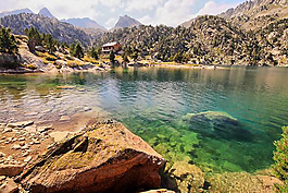 位图 插画师 Francisco Antunes 葡萄牙 免费素材