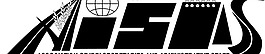 aisas logo设计欣赏 aisas服务行业标志下载标志设计欣赏
