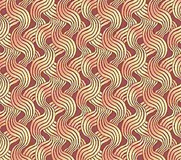 52464_地毯_花毯
