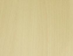 木纹-水纹榉 木纹_木纹板材_木质