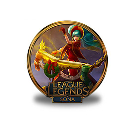 位图 插画师 David 波兰 免费素材