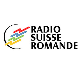 RSR logo设计欣赏 RSR下载标志设计欣赏