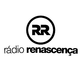 RR logo设计欣赏 RR下载标志设计欣赏