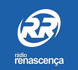 RR(1) logo设计欣赏 RR(1)下载标志设计欣赏