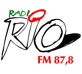 Rio logo设计欣赏 Rio下载标志设计欣赏