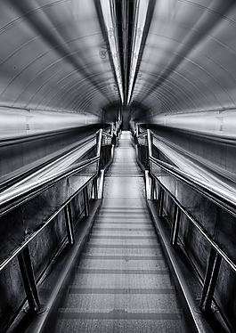 位图 插画 数码印花 生活元素 免费素材