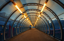 位图 插画 数码印花 生活元素 免费素材