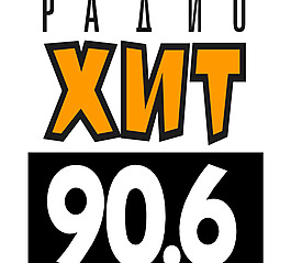 Radio Hit logo设计欣赏 Radio Hit下载标志设计欣赏