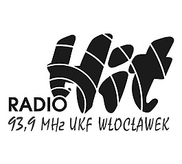 Radio Hit(2) logo设计欣赏 Radio Hit(2)下载标志设计欣赏