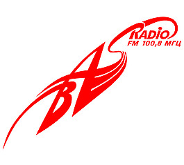 Radio Bas logo设计欣赏 Radio Bas下载标志设计欣赏