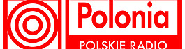 Polskie Radio Polonia logo设计欣赏 Polskie Radio Polonia下载标志设计欣赏
