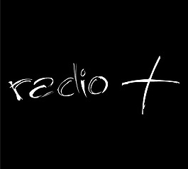 Radio  logo设计欣赏 Radio 下载标志设计欣赏