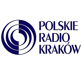 PRK Polskie Radio Krakow logo设计欣赏 PRK Polskie Radio Krakow下载标志设计欣赏