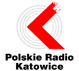 Polskie Radio Katowice logo设计欣赏 Polskie Radio Katowice下载标志设计欣赏