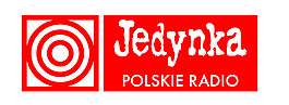 Polskie Radio 1(1) logo设计欣赏 Polskie Radio 1(1)下载标志设计欣赏