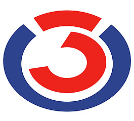 ORF Radio logo设计欣赏 ORF Radio下载标志设计欣赏