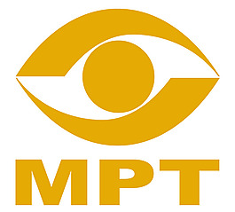 Macedonian Radio Television logo设计欣赏 Macedonian Radio Television下载标志设计欣赏