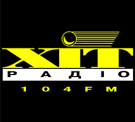 Hit Radio logo设计欣赏 Hit Radio下载标志设计欣赏