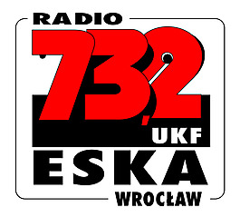 Eska Radio(1) logo设计欣赏 Eska Radio(1)下载标志设计欣赏