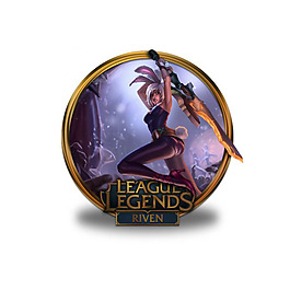 位图 插画师 David 波兰 免费素材