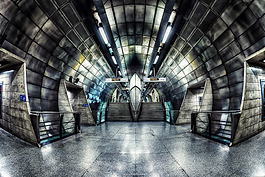 位图 插画 数码印花 生活元素 免费素材