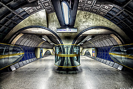 位图 插画 数码印花 生活元素 免费素材