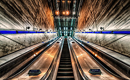 位图 插画 数码印花 生活元素 免费素材