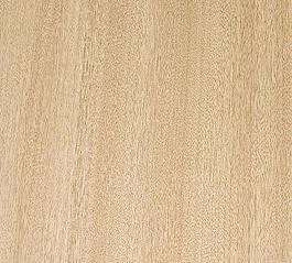 16144_木纹板材_综合