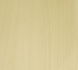 16520_木纹板材_综合