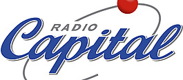 Capital Radio 2 logo设计欣赏 Capital Radio 2下载标志设计欣赏