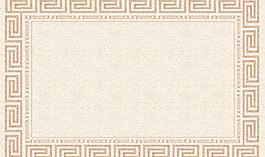 54710_地毯_框画