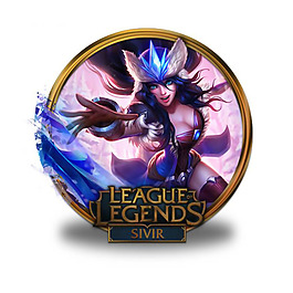 位图 插画师 David 波兰 免费素材