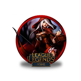 位图 插画师 David 波兰 免费素材